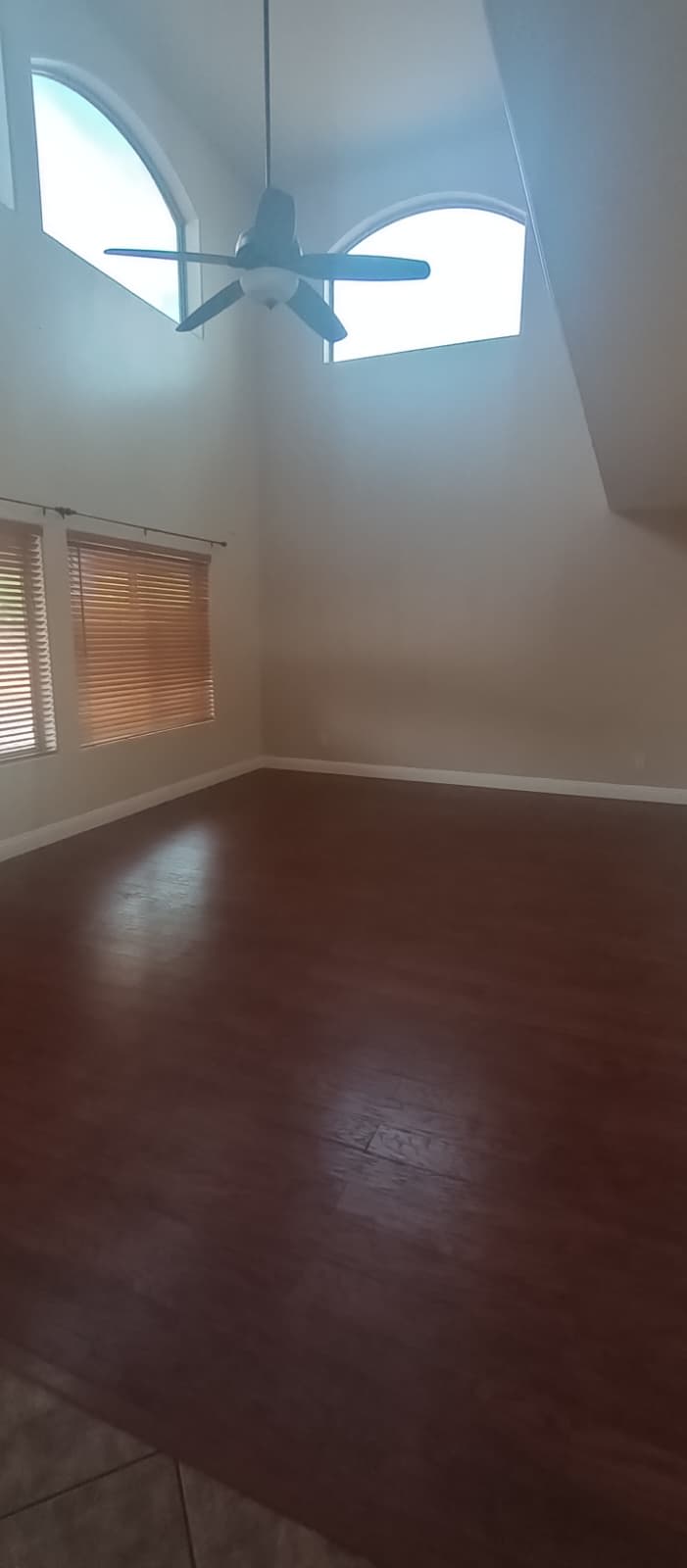 12961 North 147th Drive – photo 1