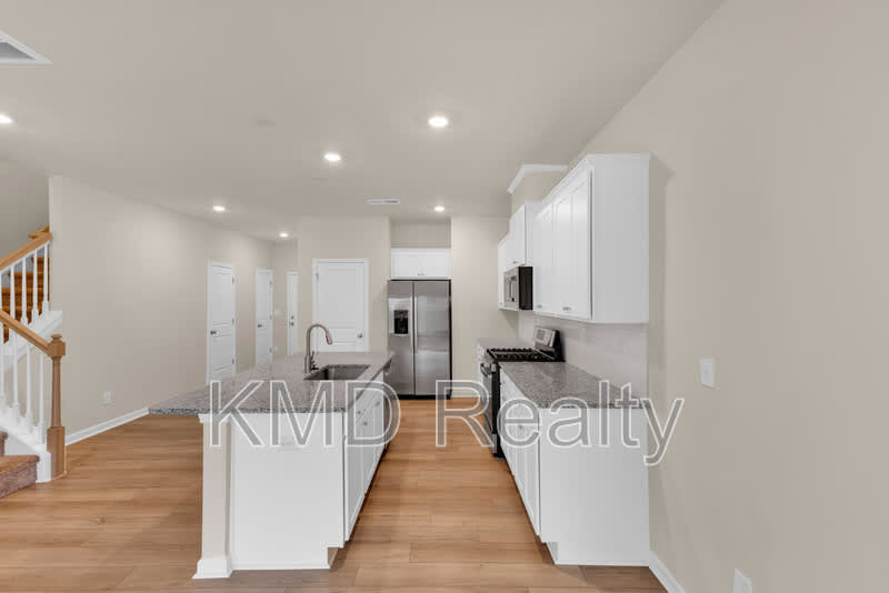 2777 Yeager Drive NW – photo 4