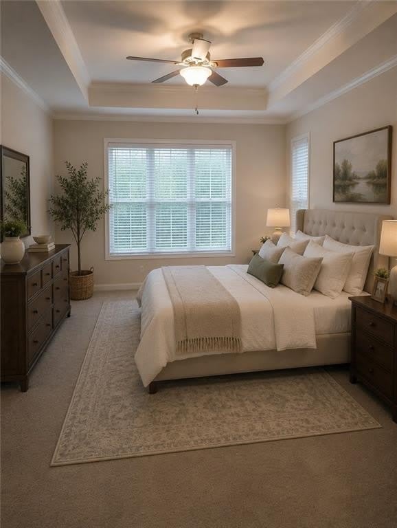 807 Sylvania Court SE – photo 5