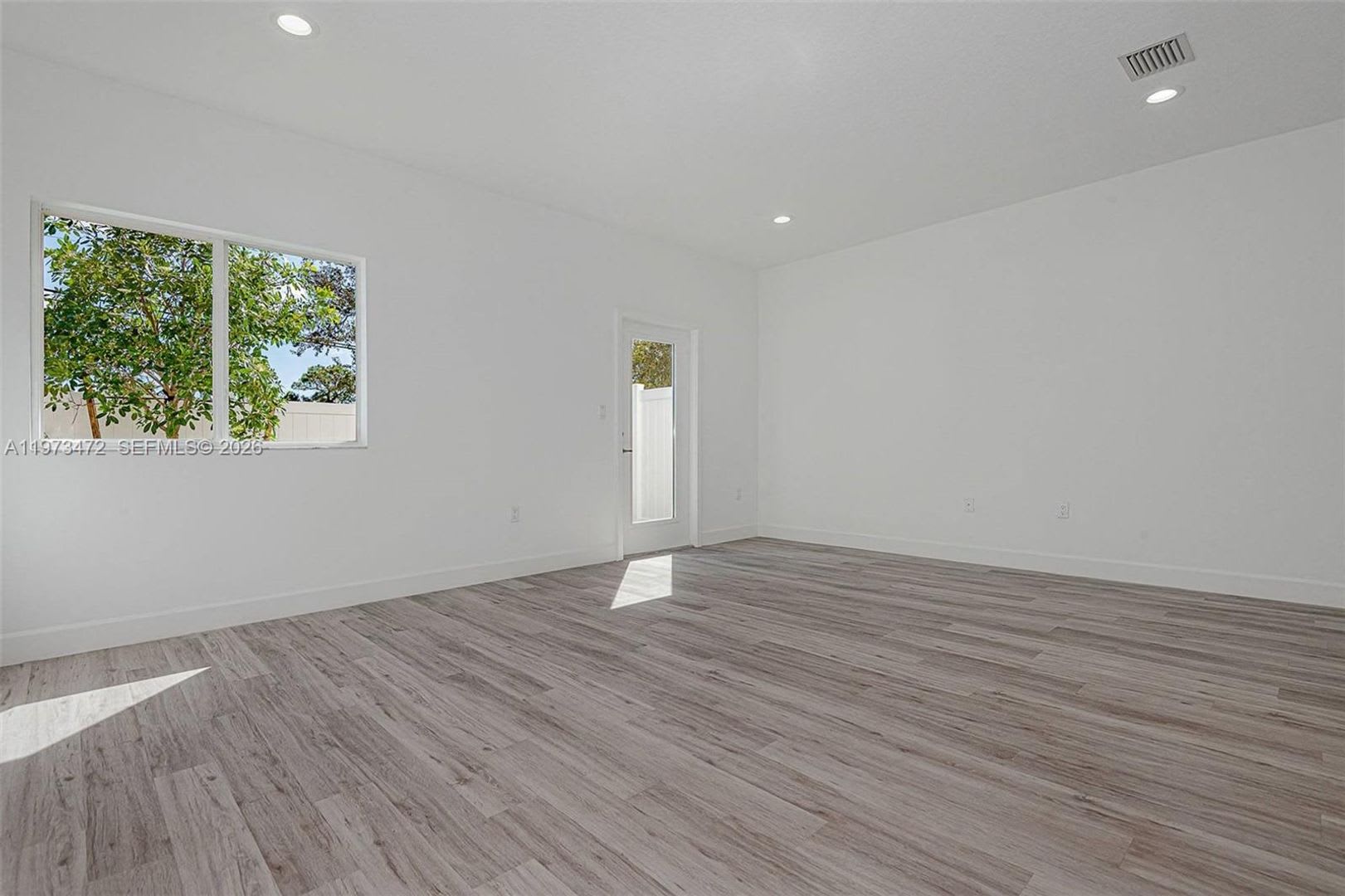 355 NW 30 Terrace 0601, Pompano Beach, FL 33069 – photo 3