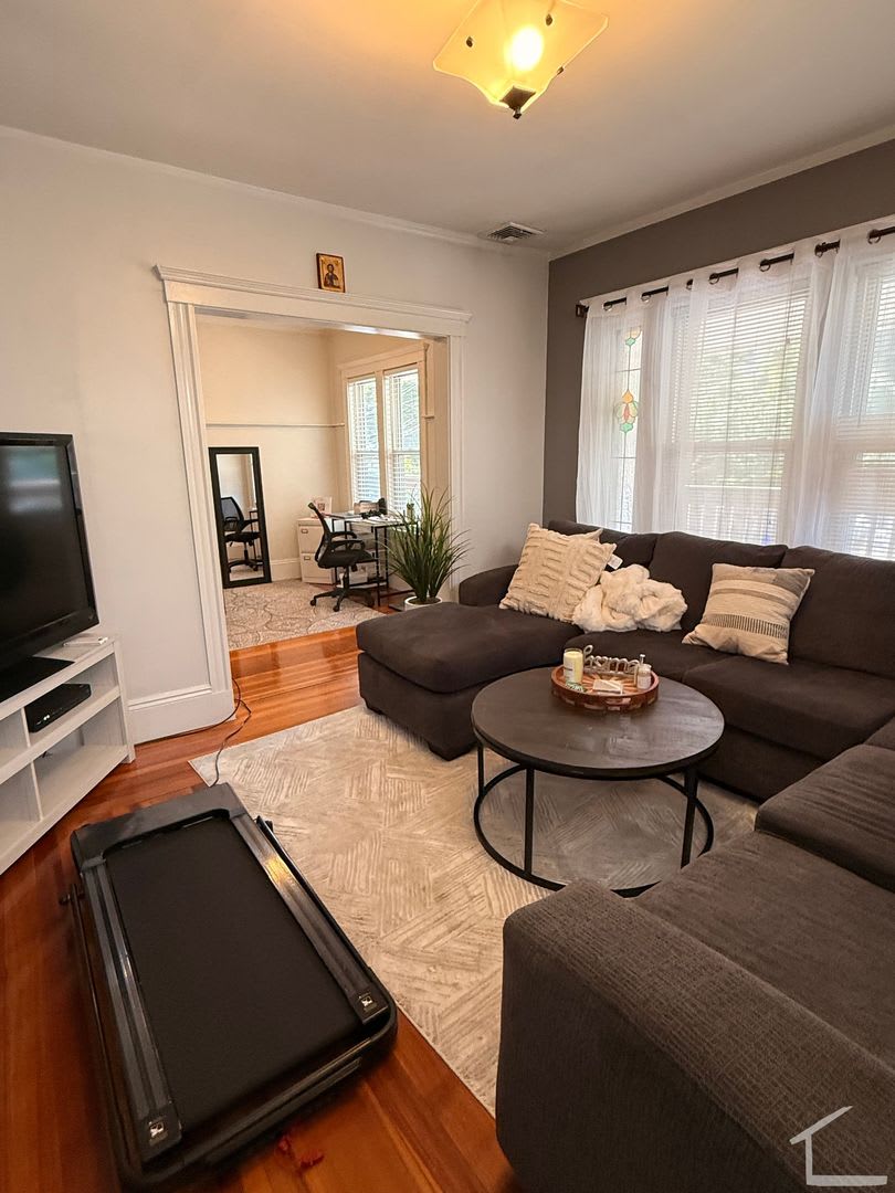 50 Langley Rd #46 Boston MA 02135 – photo 1