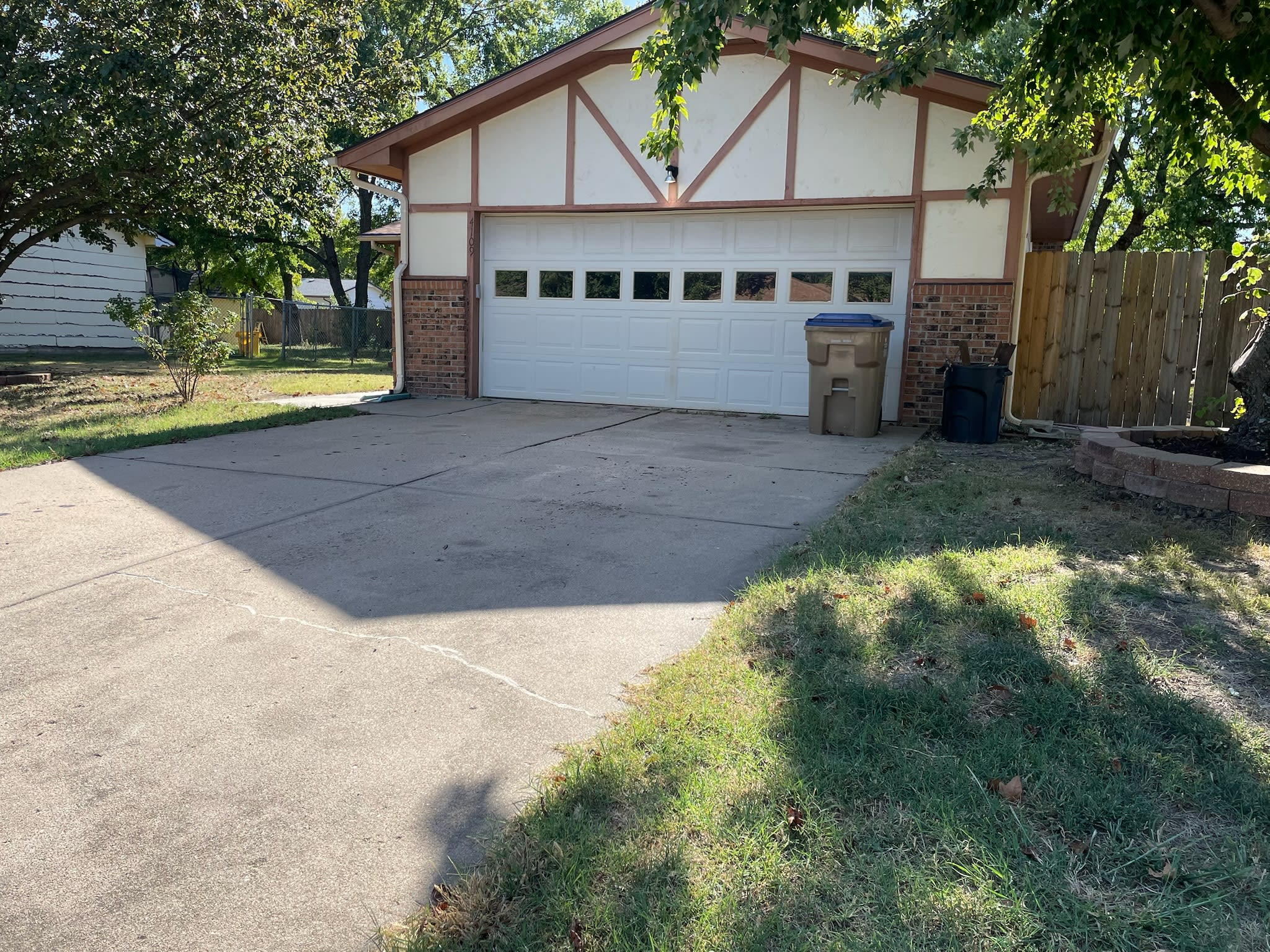 4109 Auburn Street – photo 2