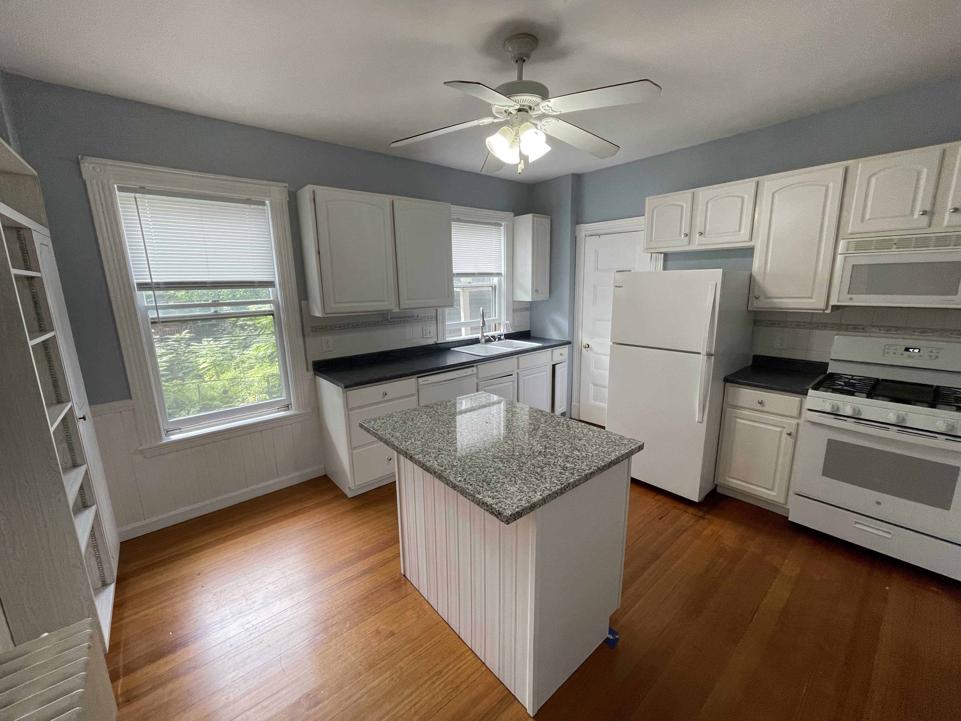9 Oakview Terrace – photo 1