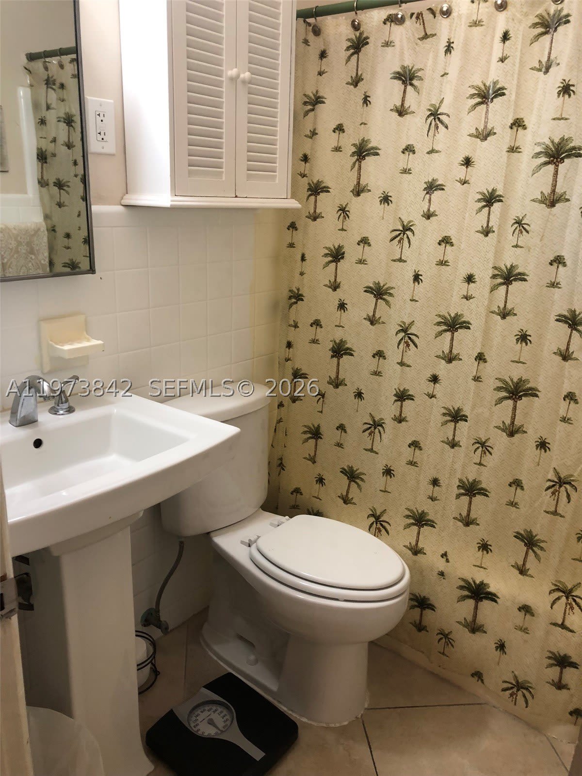 1637 Fletcher St – photo 3