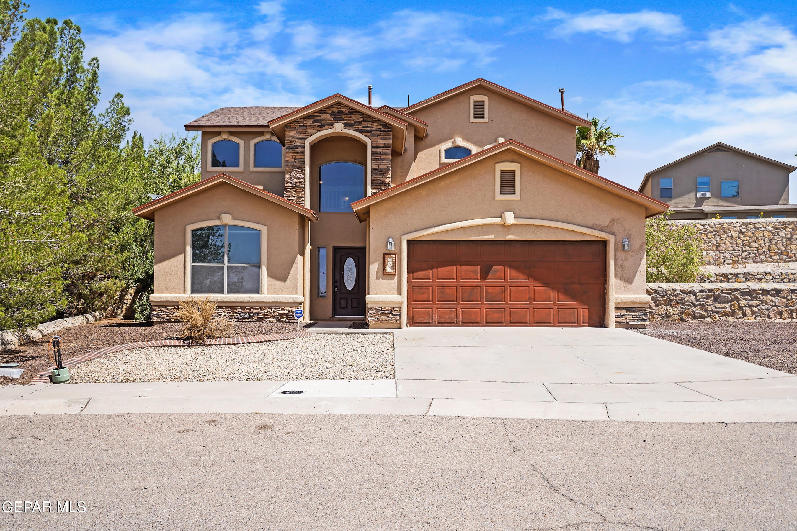 369 EMERALD ACRES Street – photo 2