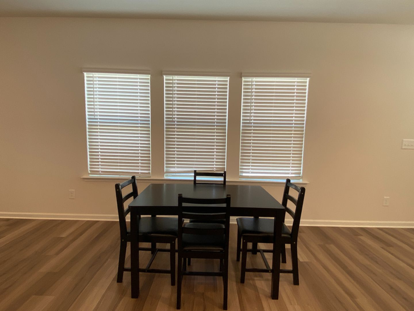 Room in 4 Bedroom Townhome at Planters Trace Ln – photo 3