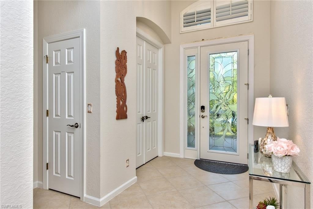 28533 Risorsa Pl – photo 3