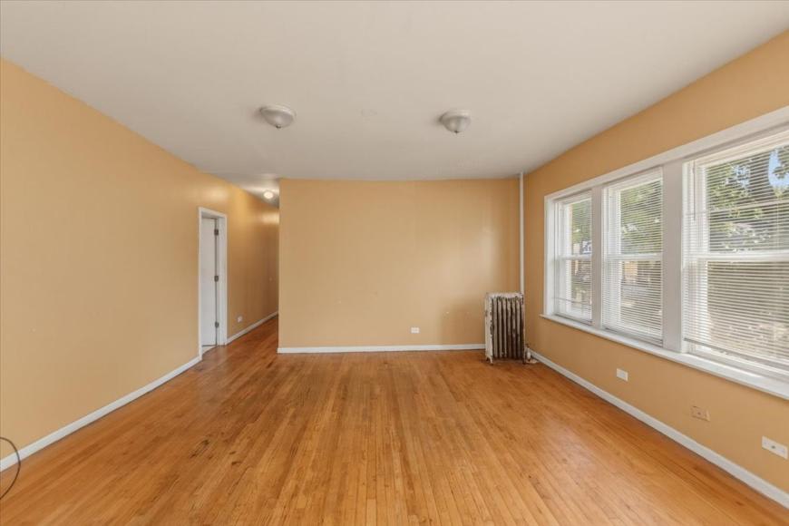 2200 N Knox – photo 4