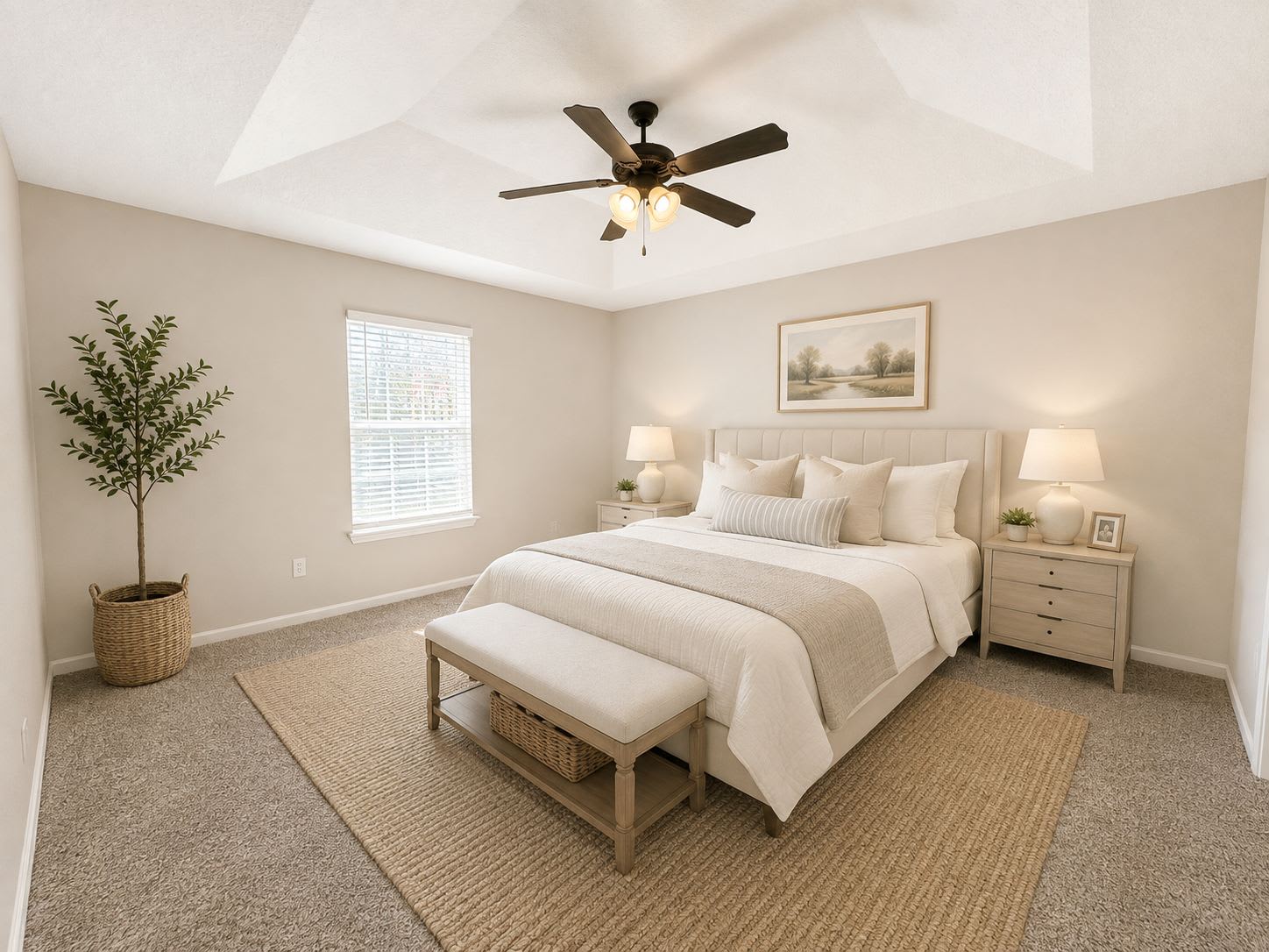 547 Deerchase Court – photo 5