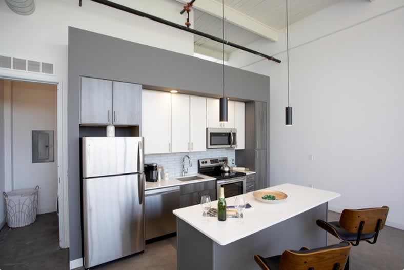 Woodward Lofts – photo 3