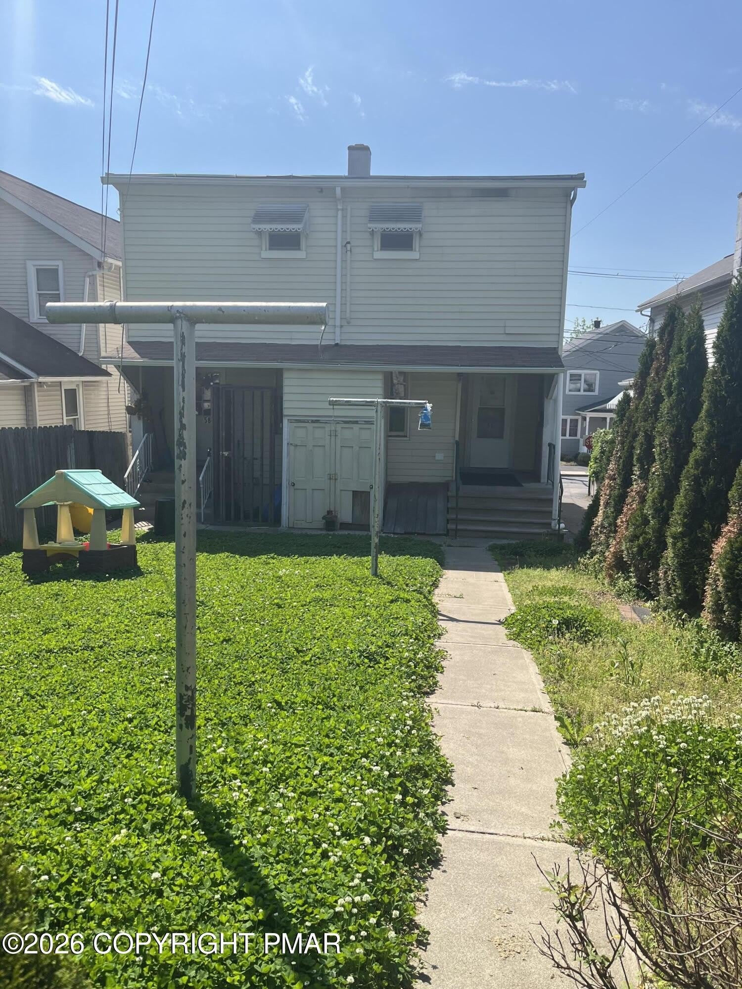 56 E Grove Street – photo 1