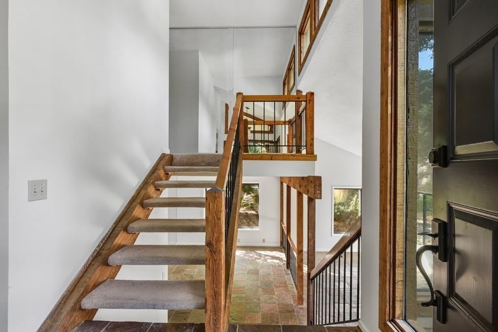 1000 Muirfield Drive – photo 4
