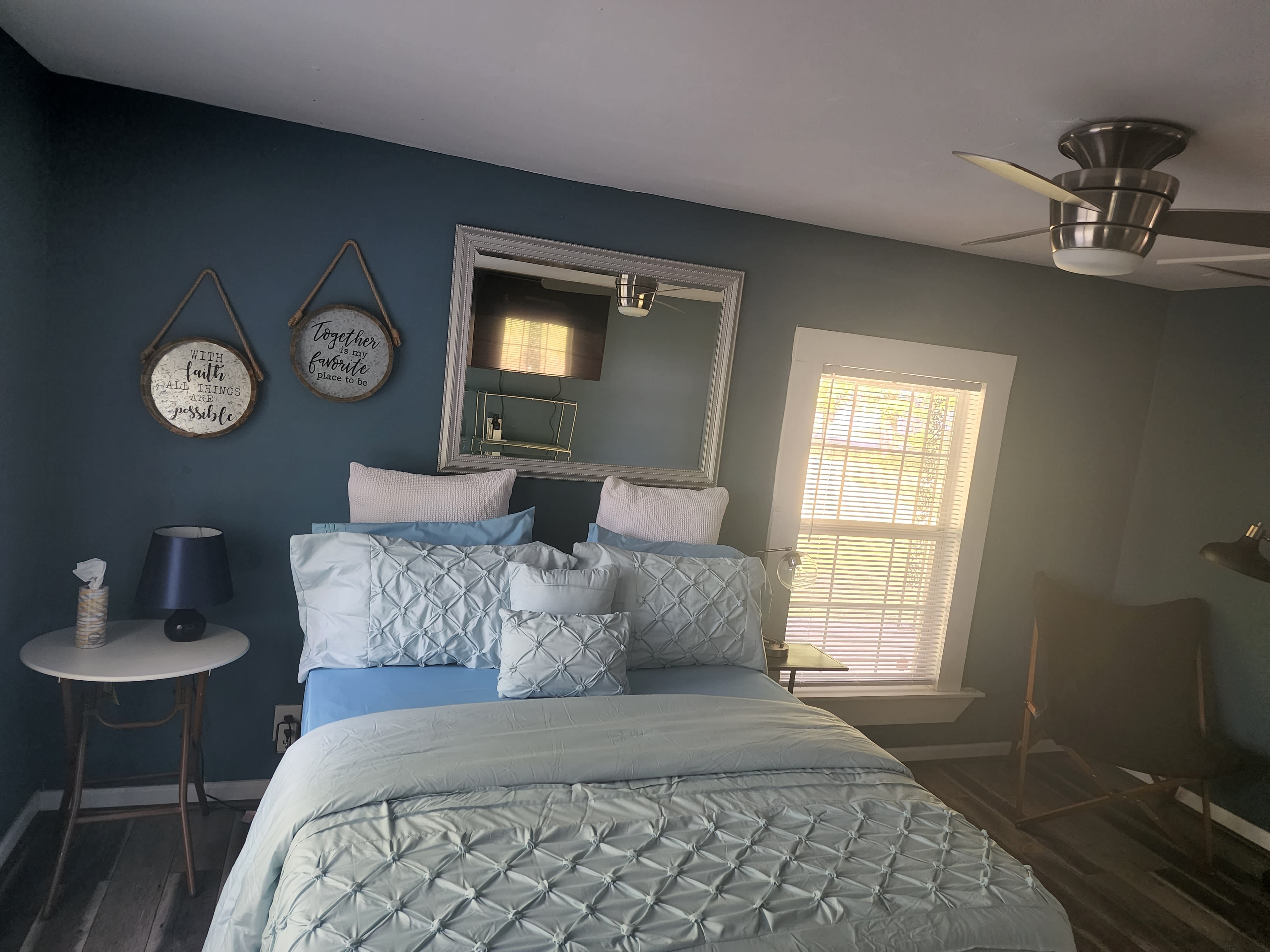 3385 Mount Bethel Church Rd – photo 4
