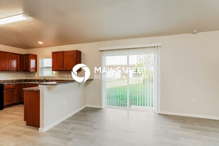 1002 Southwest 6th Avenue – photo 5