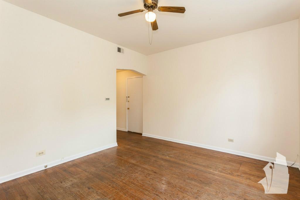 2323 North Kedzie Boulevard – photo 3