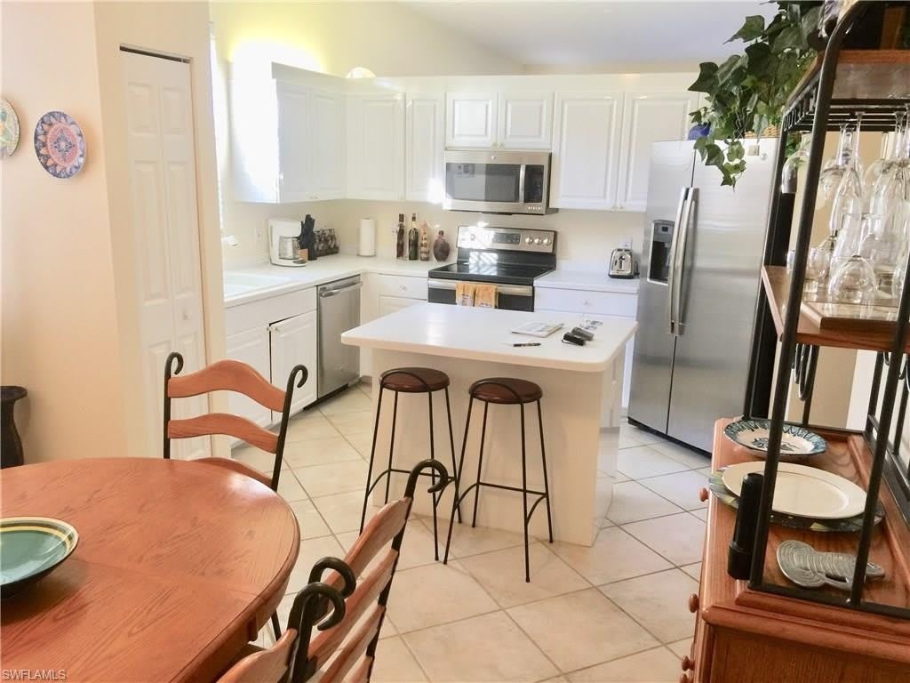 200 Lambiance Cir – photo 2