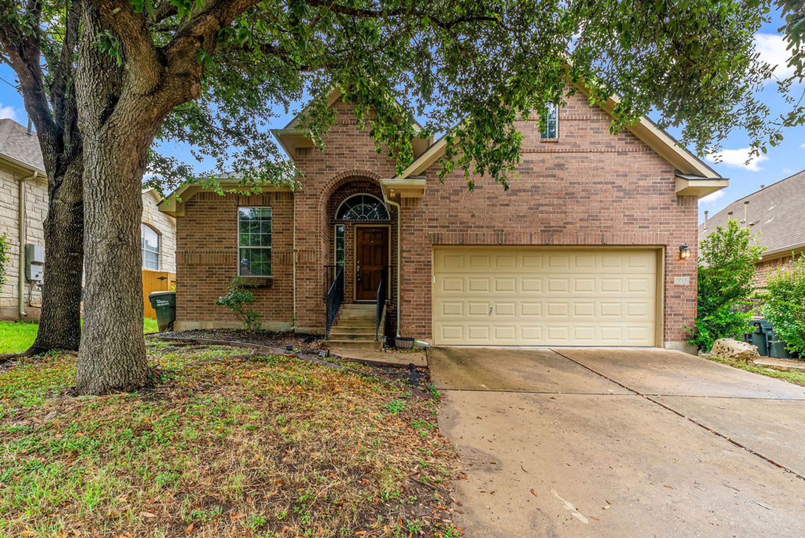 Beautiful 3 bedroom, 2 bathroom home in Northwest Austin!!! – photo 2