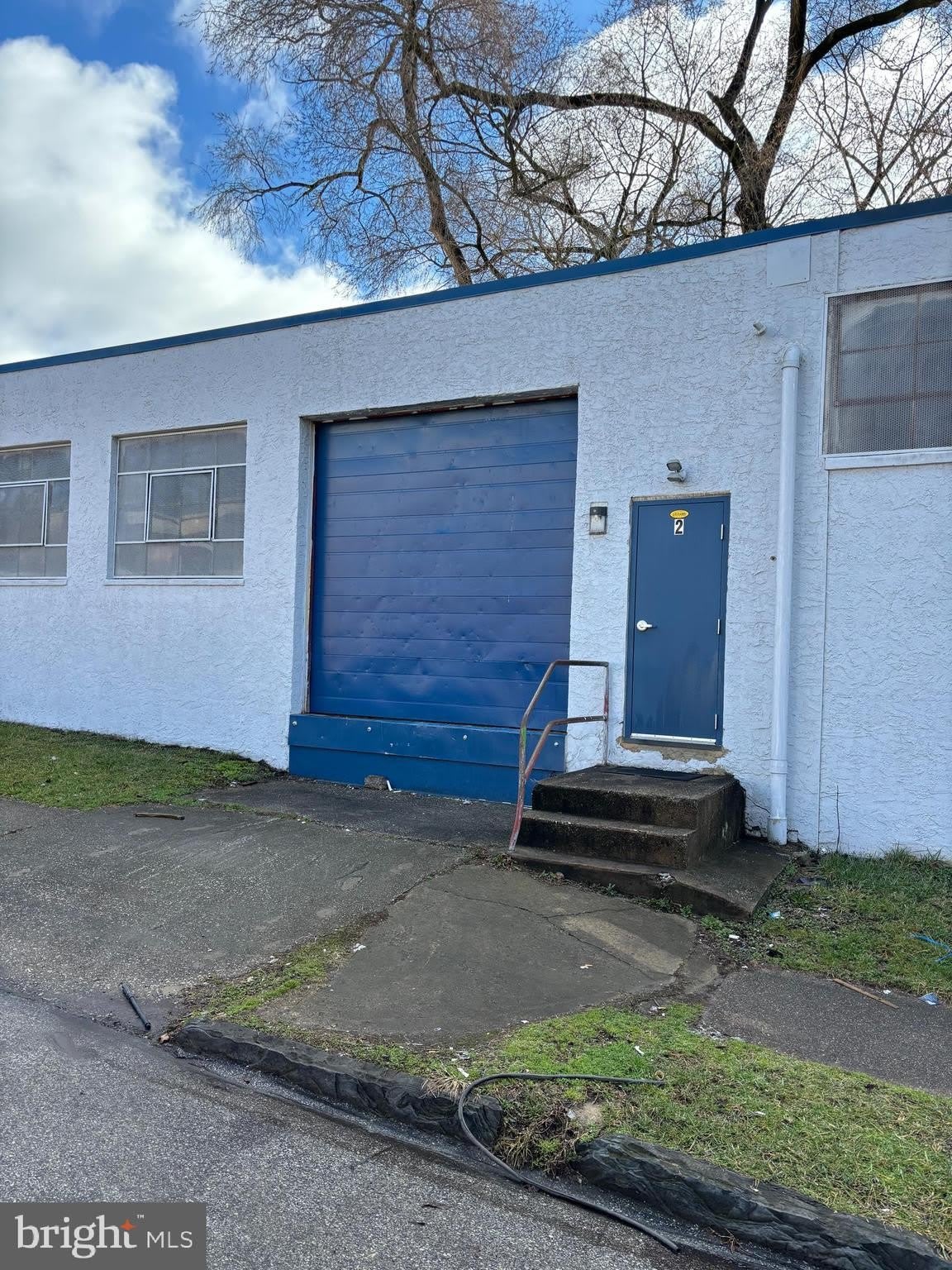2 Noble Street – photo 3