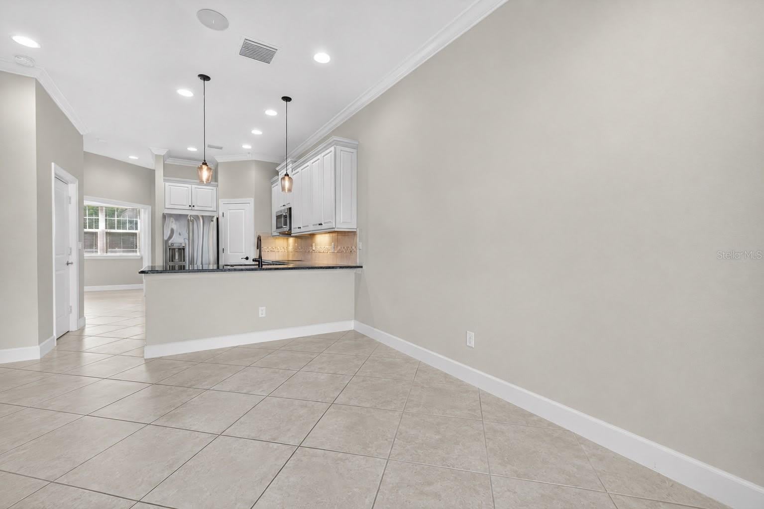 6080 MOORINGS Drive S – photo 5
