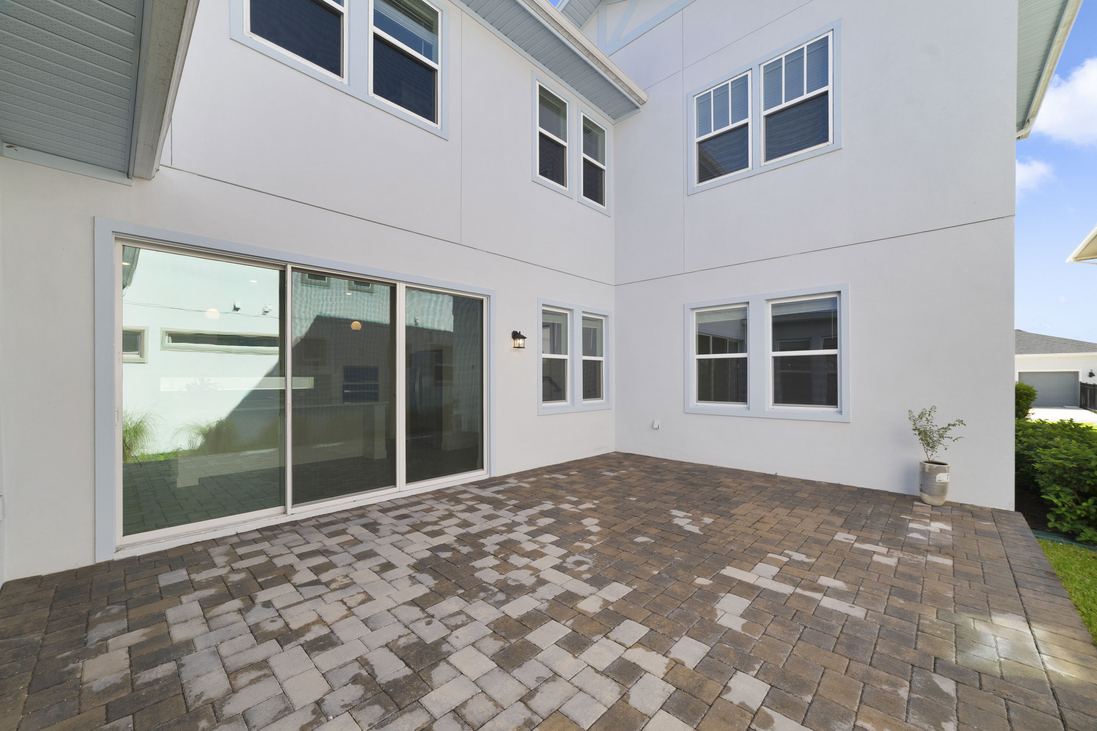 13462 Laxness Street – photo 4