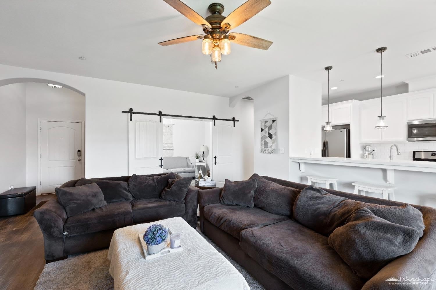1317 Fair Oak Drive – photo 3