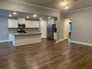 5902 SW Peaceful Avenue – photo 4