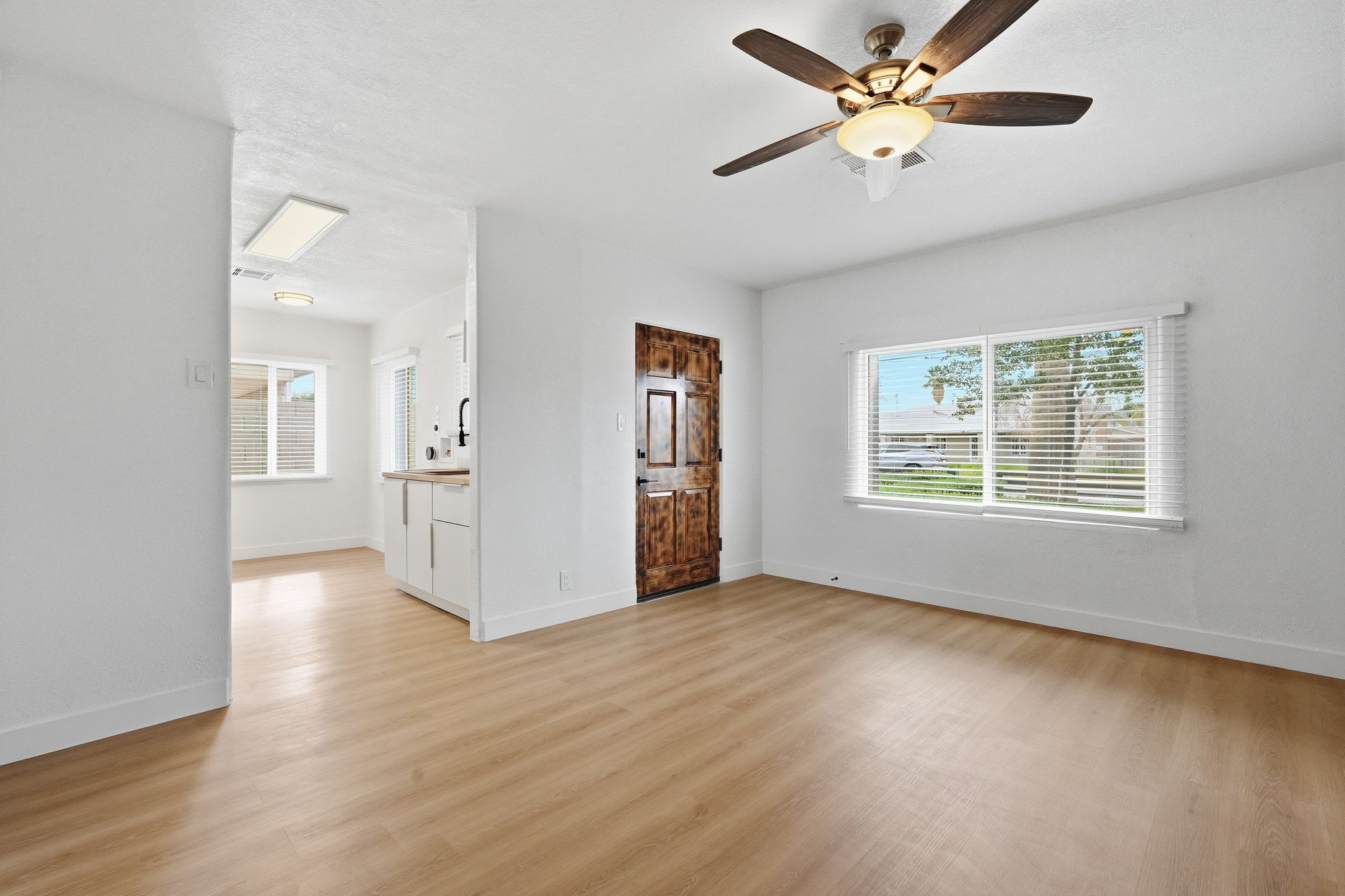 433 North 14th Street – photo 4