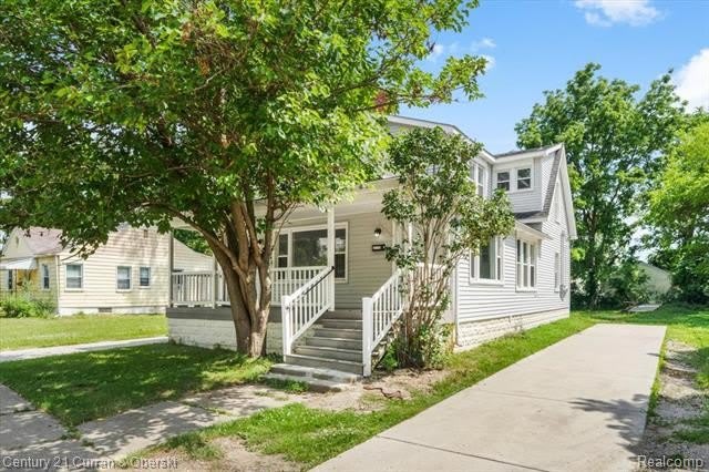 35743 E Michigan Avenue – photo 3