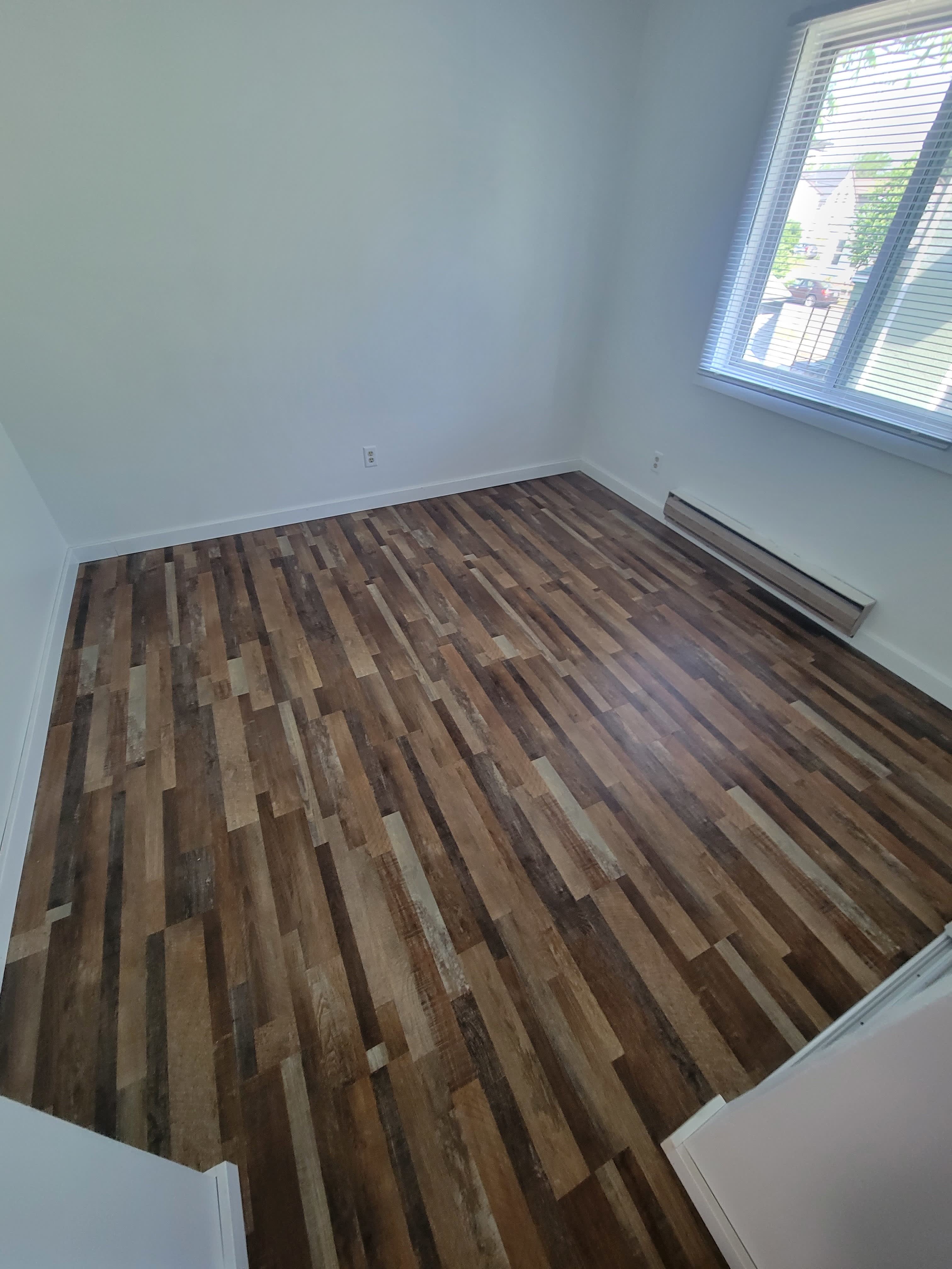 425 10Th St N – photo 4