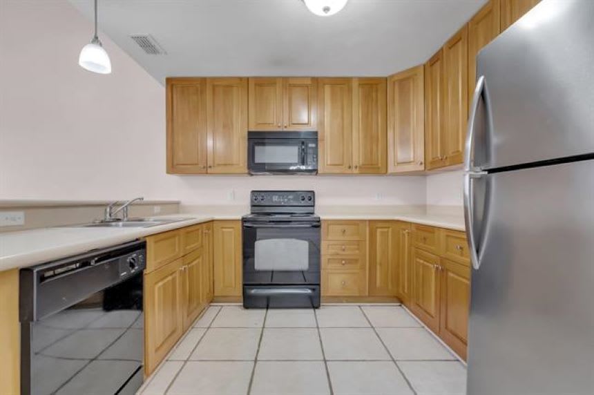 3397 Sawtooth Drive – photo 5