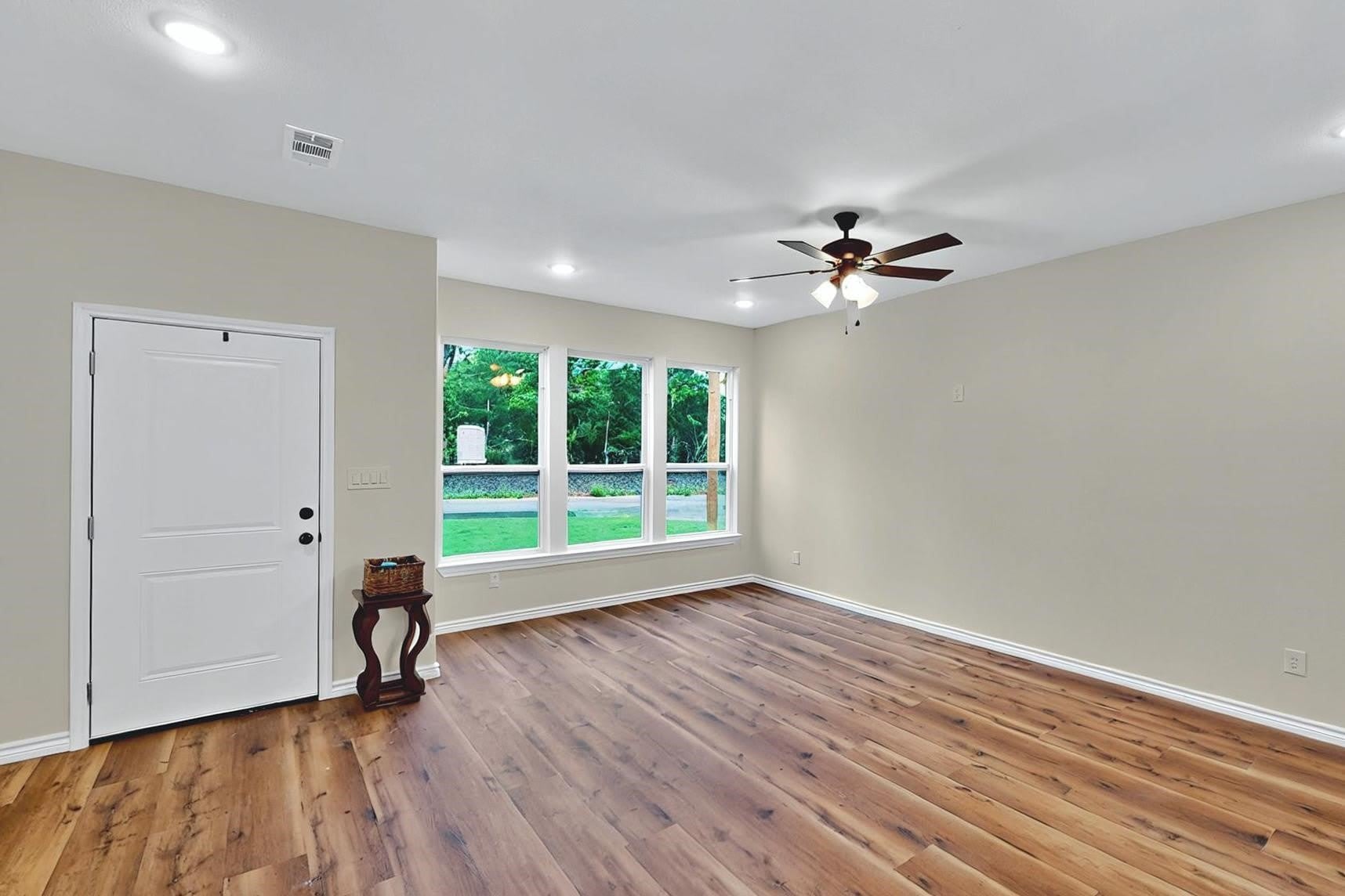 415 Martin Luther King Jr Street – photo 4