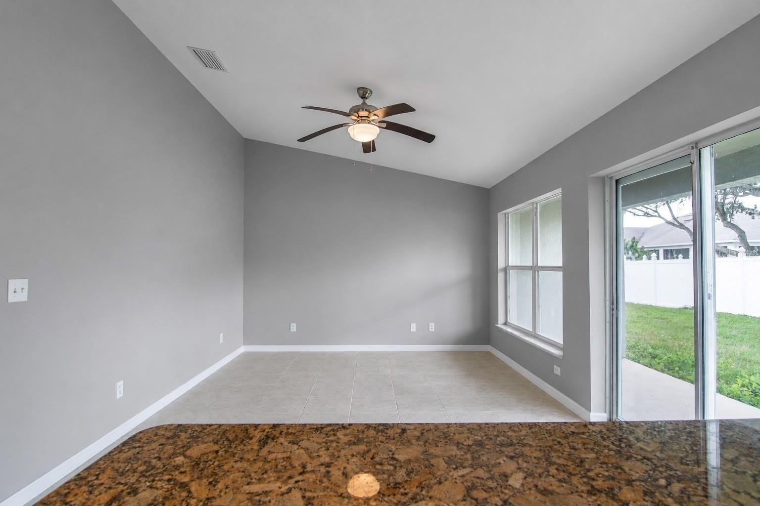 402 BRIDGEWATER Court – photo 3