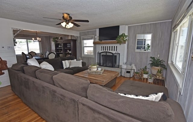 21825 Thunderbird Road – photo 3