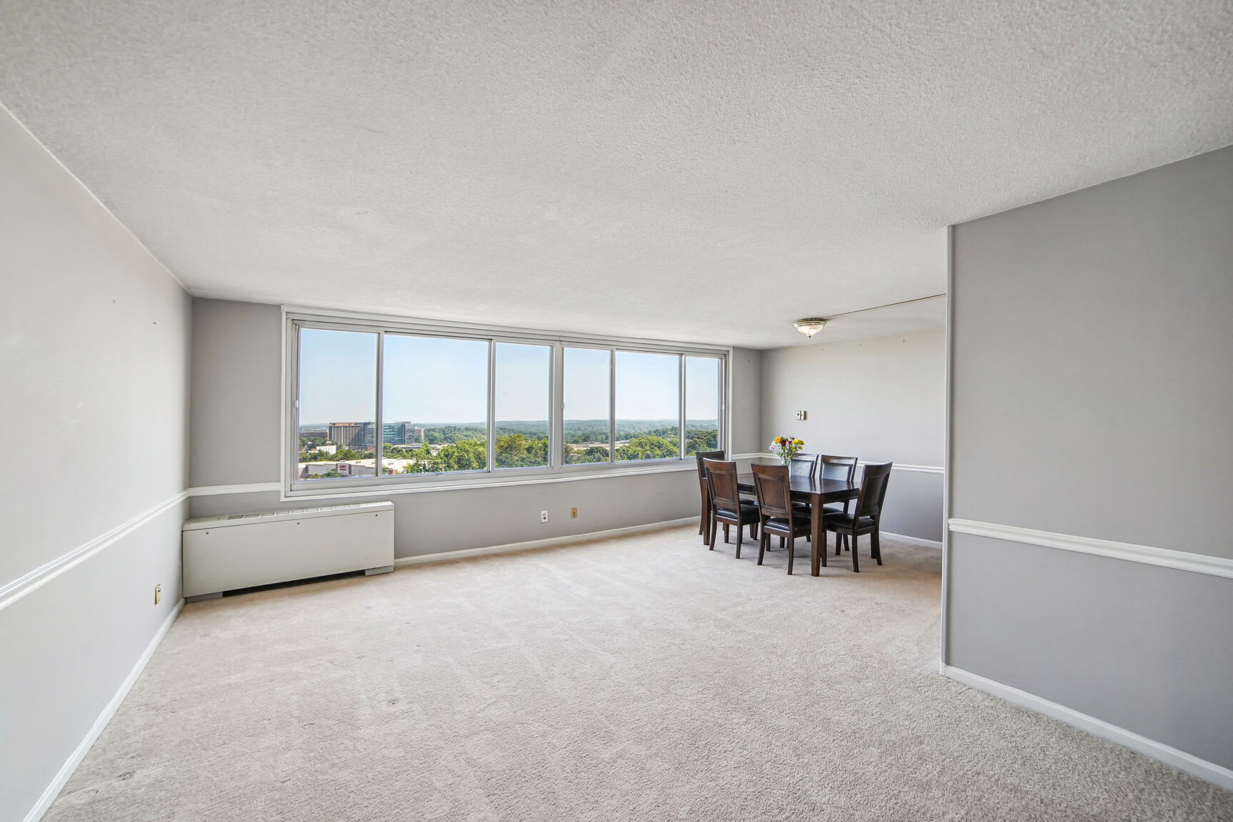 11801 Rockville Pike – photo 4