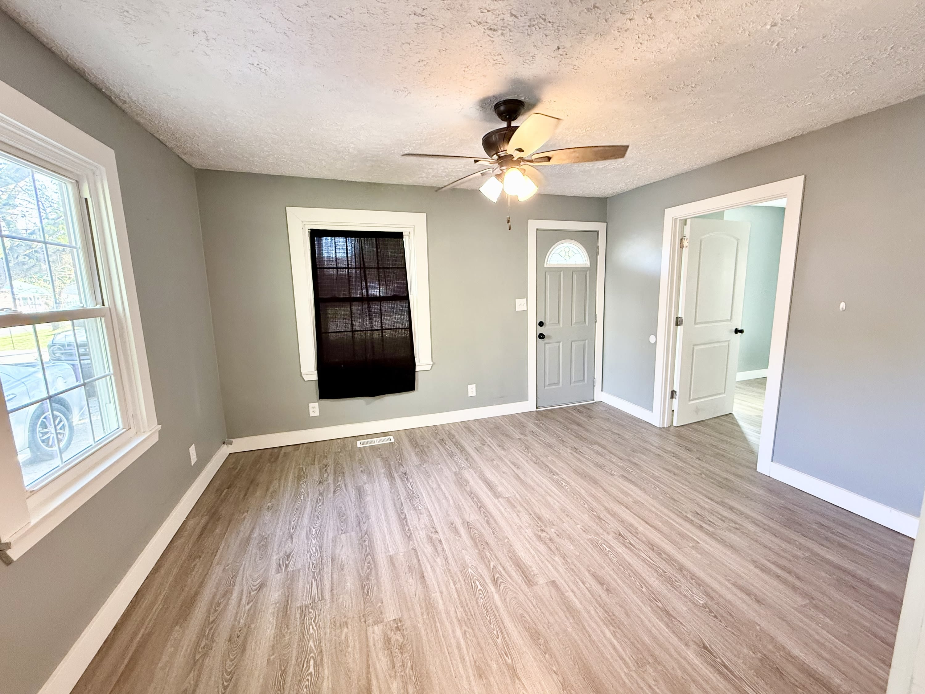 533 Kirkpatrick Avenue – photo 3