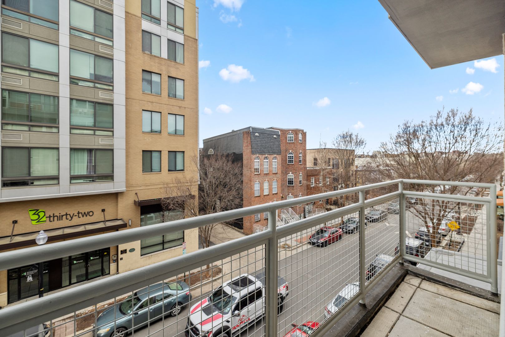 Columbia Heights Loft – photo 4