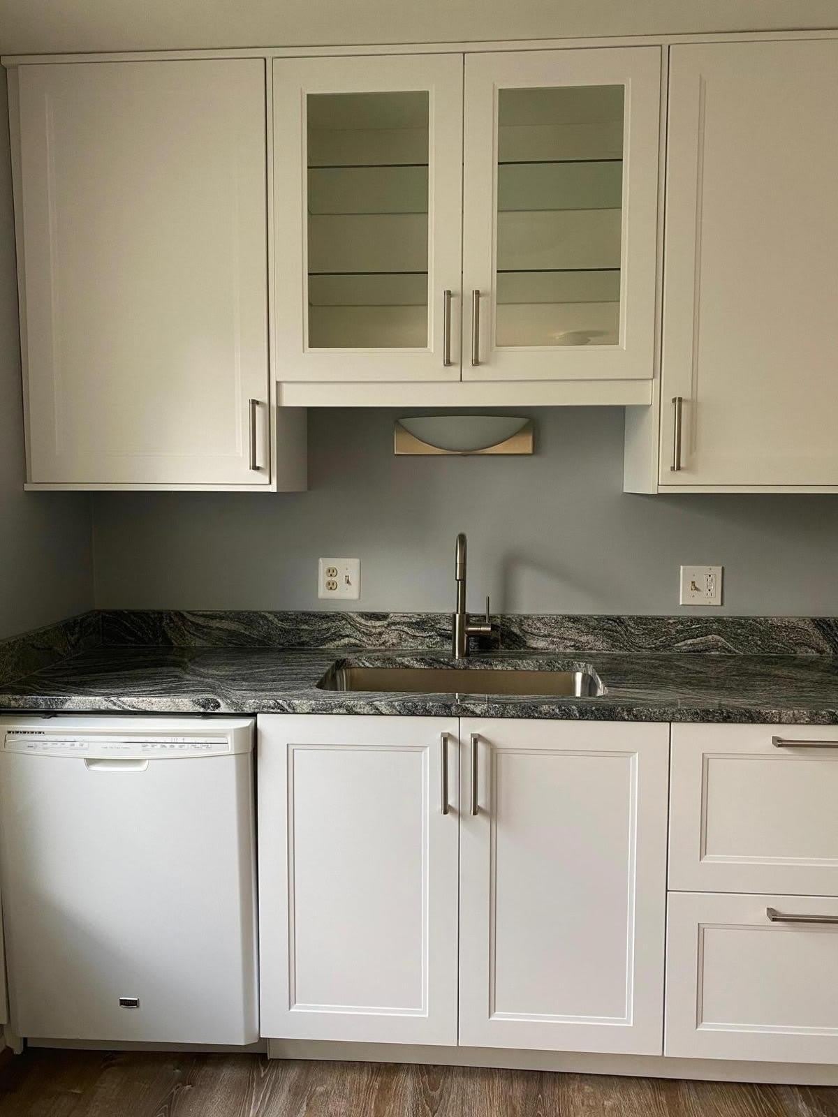 3112 Bolgos Circle – photo 3