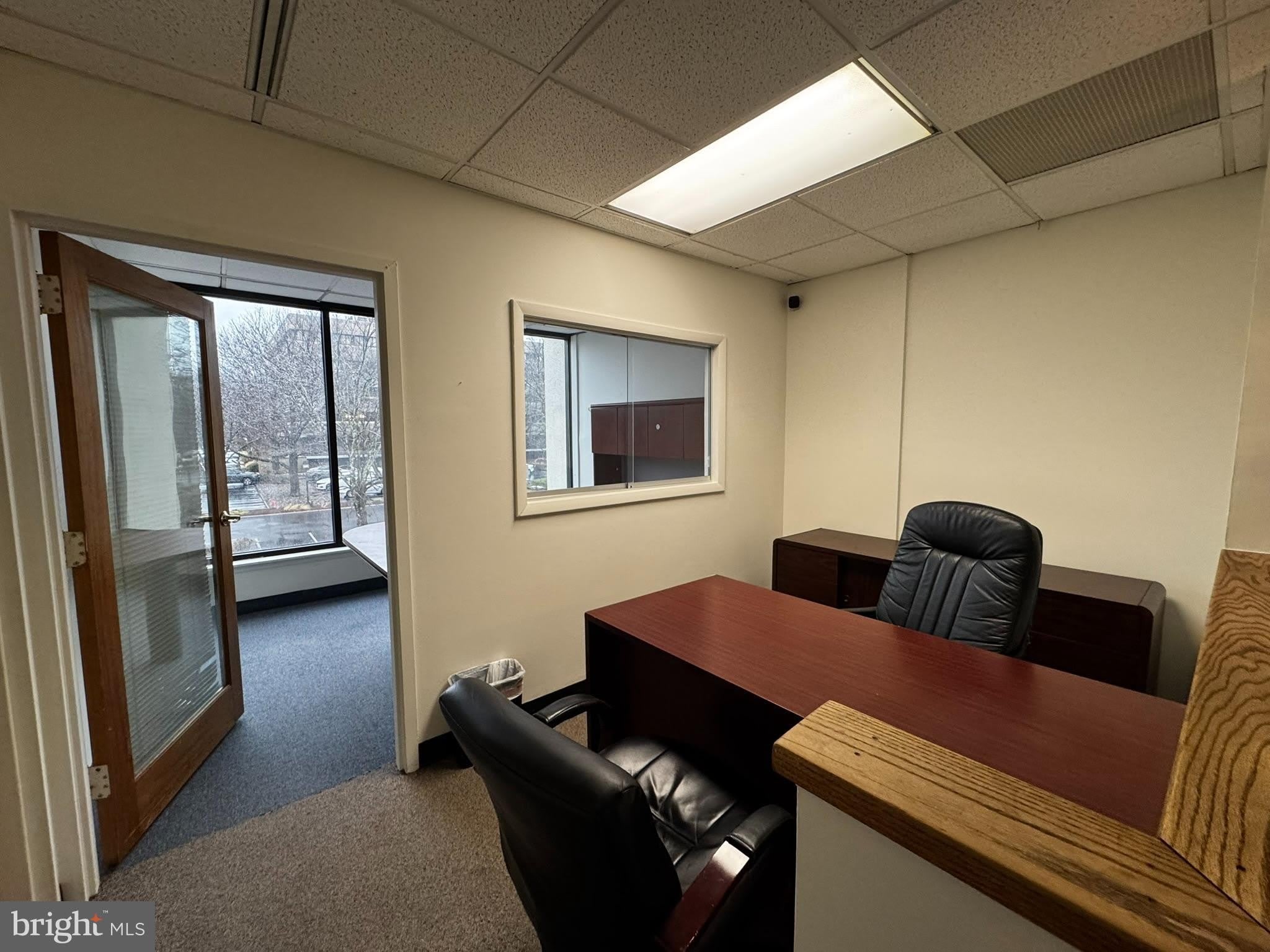 11250 ROGER BACON Drive – photo 4