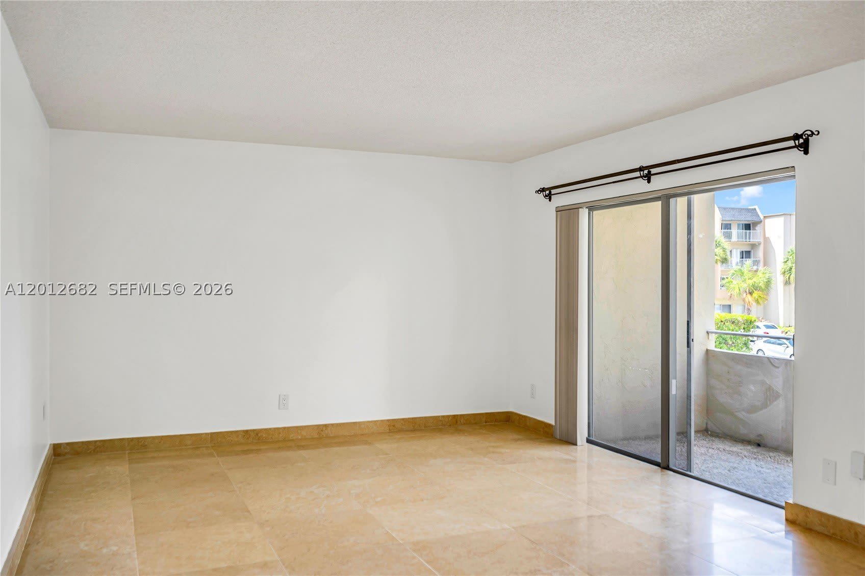 7757 Sw 86Th St – photo 3