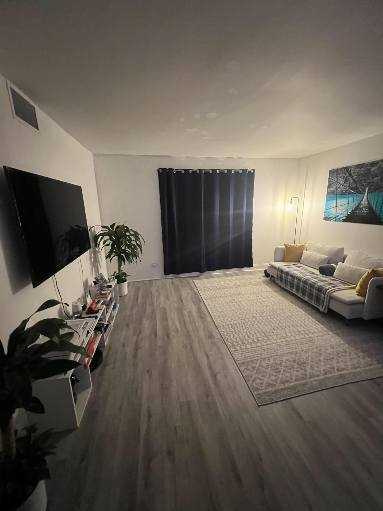 825 NW 13th Street – photo 5
