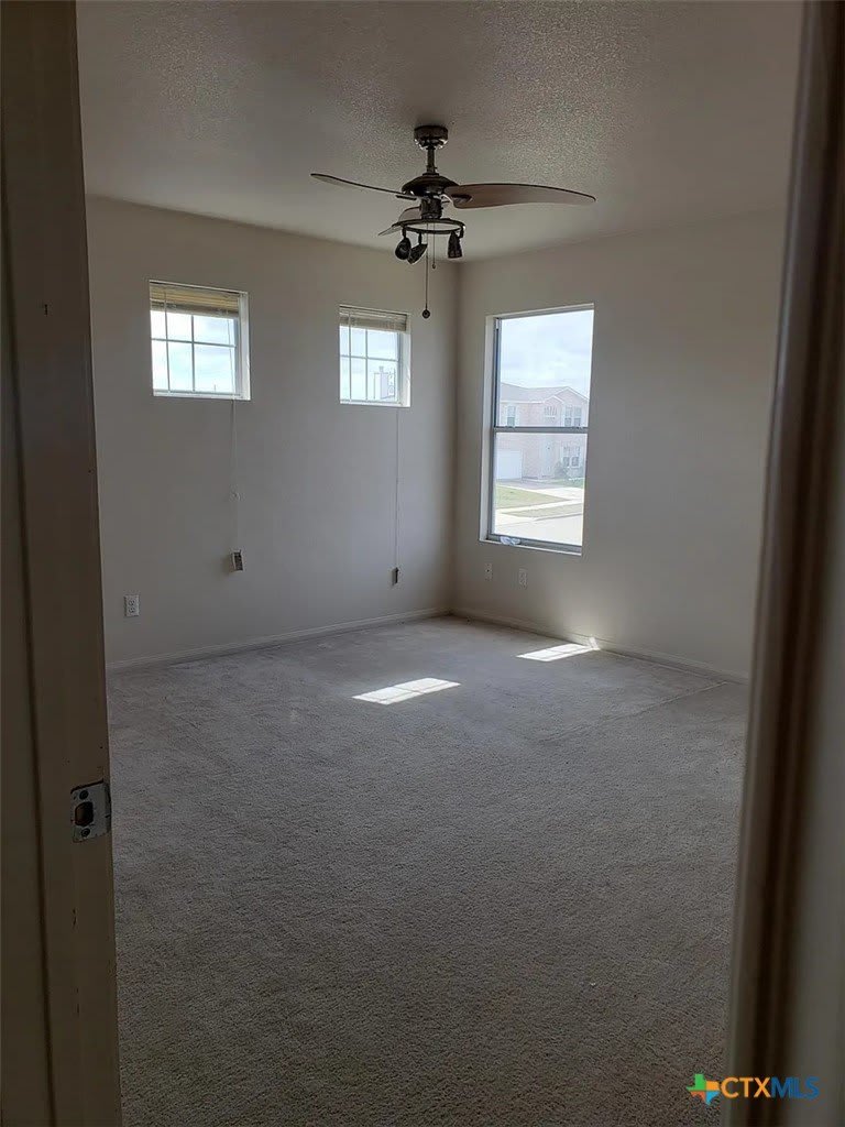 3403 Bull Run Drive – photo 5