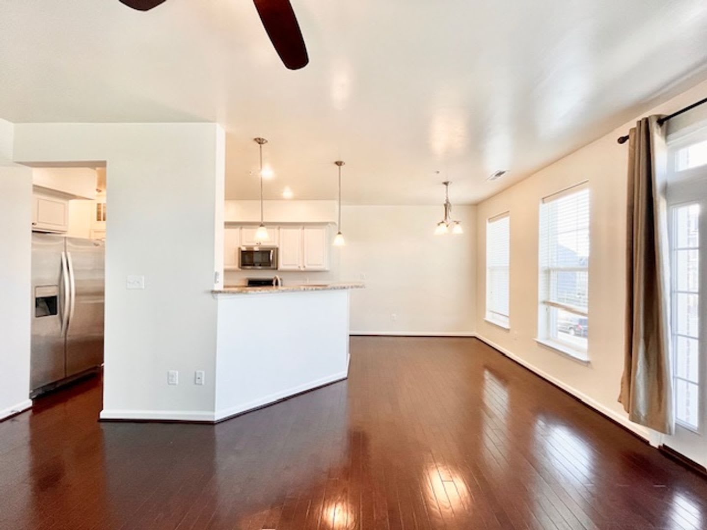 5897 Bella Marie Way – photo 4