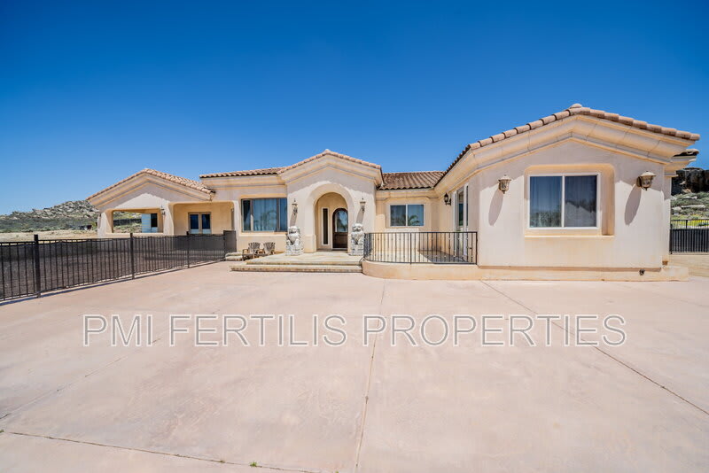 17425 Cyrus Lane – photo 3