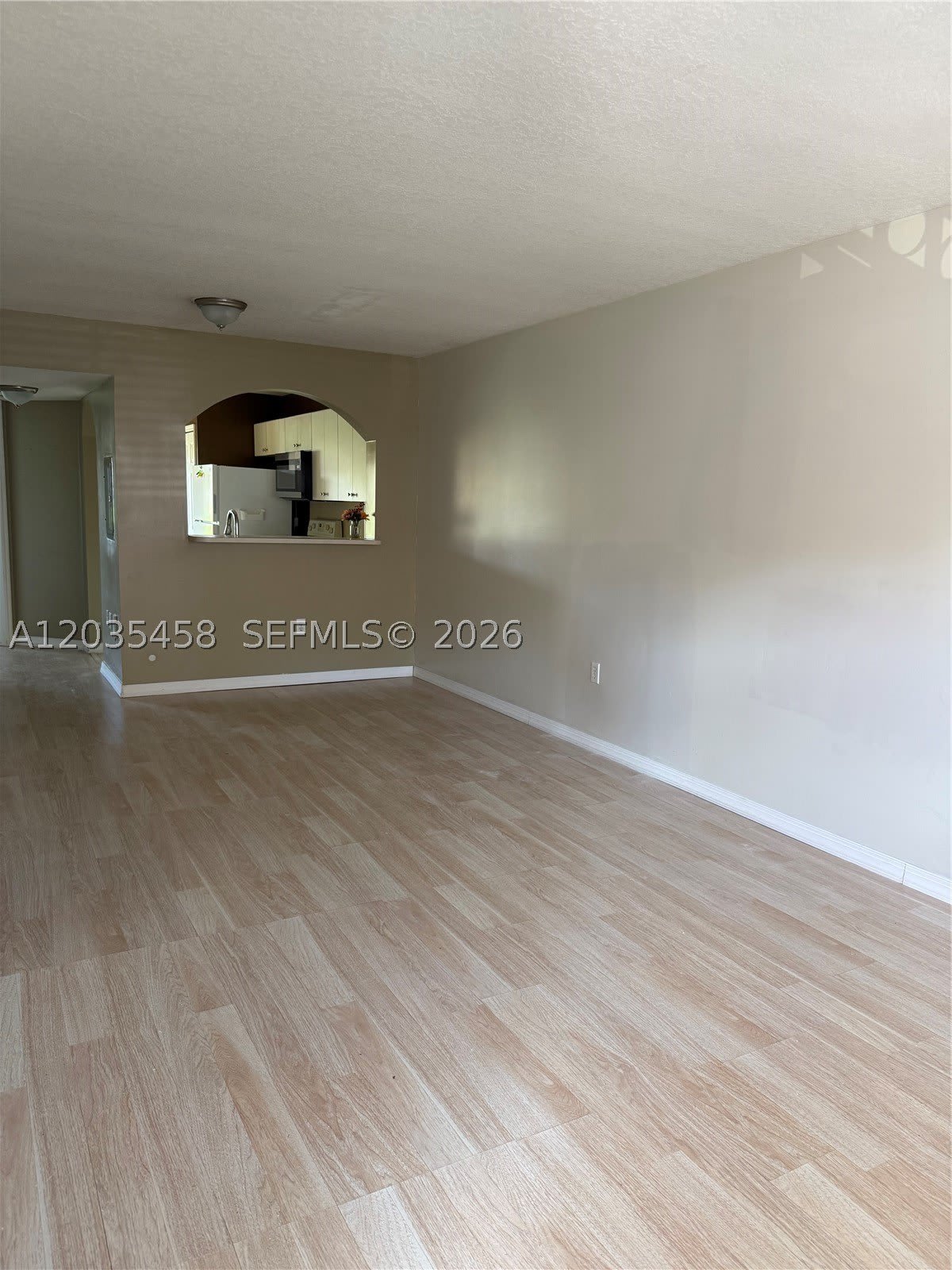 1271 SE 28th Ct – photo 3