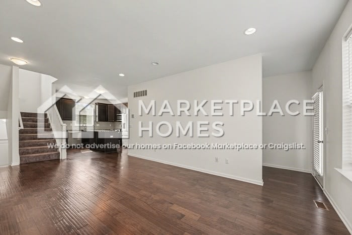 4596 Bradley Cir – photo 5