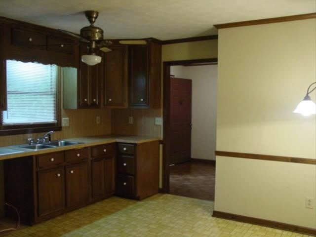 220 Lantern Ridge Court – photo 4