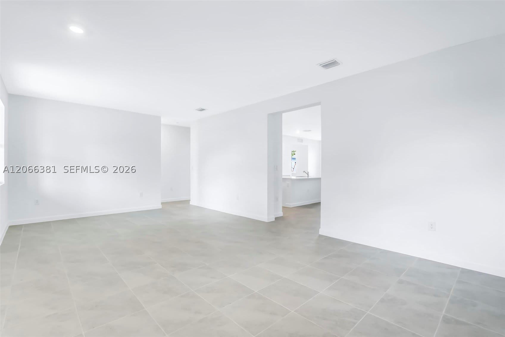 27308 Sw 159Th Ct – photo 2