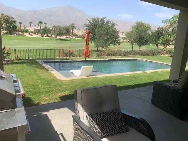 81225 Red Rock Road – photo 1