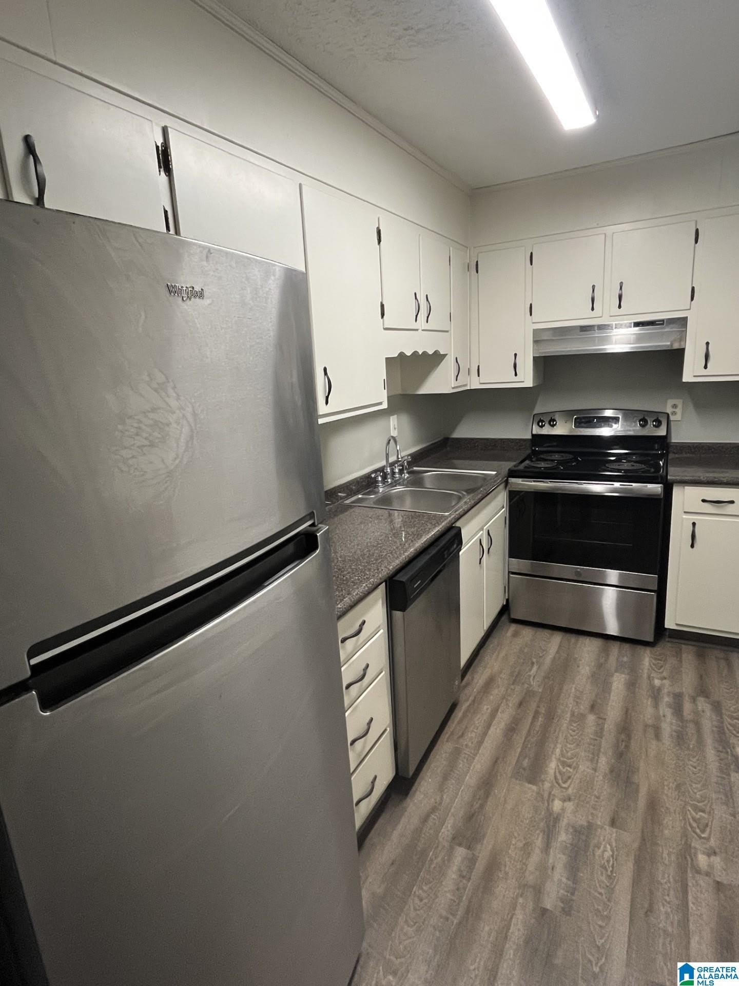 1340 S 32ND STREET – photo 4