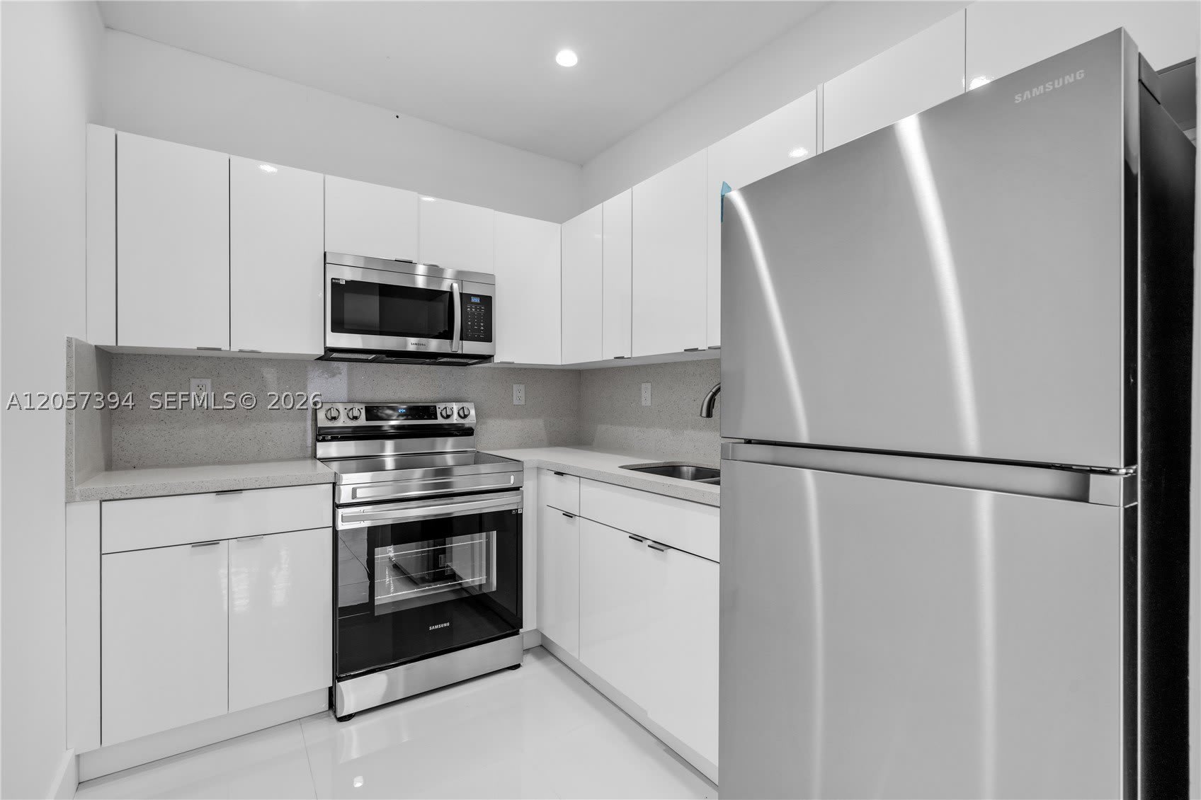 21845 Goulds Ave – photo 5
